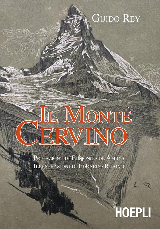 Compra nella Collezione Libri Montagna Dopo Il 1960: Arte e