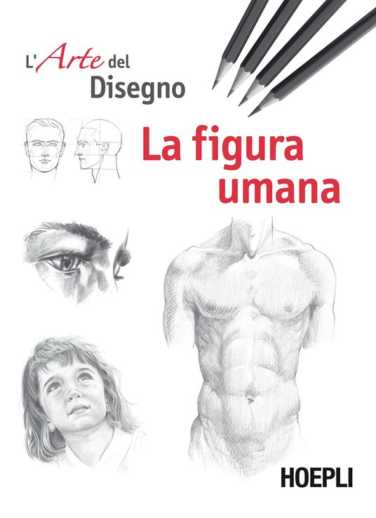 Imparare a disegnare: Guida pratica per imparare l'arte del