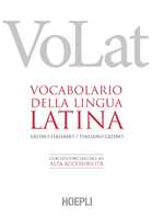 Dizionario medico. Tedesco-italiano, italiano-tedesco di Waldemar  Eistermeier con Spedizione Gratuita - 9788808078810 in Professione medica