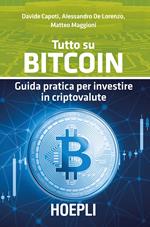 libri finanza e bitcoin - Libri e Riviste In vendita a Avellino