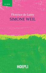 Simone Weil