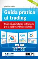 Analisi tecnica for dummies - Intropido, Massimo - Ebook - EPUB2 con Adobe  DRM