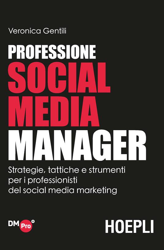 Recensione: la mucca viola le migliori strategie marketing