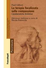 Collana edita da Franco Angeli - Libri