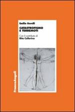 Catastrofismo e terremoti