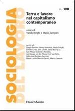 Terra e lavoro nel capitalismo contemporaneo