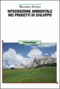 Image of Integrazione ambientale nei progetti di sviluppo