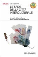 Le sfide della città interculturale. La teoria della resilienza per il governo dei cambiamenti