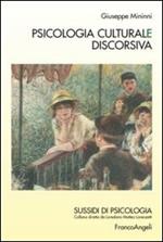 Psicologia culturale discorsiva