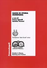 L' industria della difesa. L'Italia nel quadro internazionale