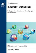 La collusione di coppia - Jürg Willi - Libro - Franco Angeli -  Psicosessuologia