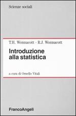 Introduzione alla statistica