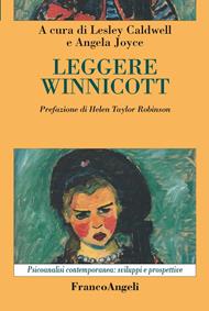 Leggere Winnicott