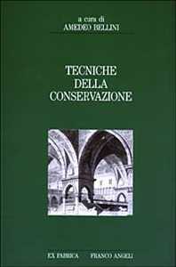 Tecniche della conservazione