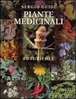 Piante medicinali