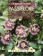 Passiflore