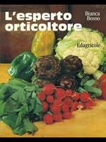 L' esperto orticoltore