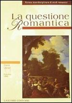 La questione romantica. Vol. 6: Donne/uomini.