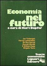 Economia nel futuro