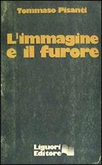 L' immagine e il furore