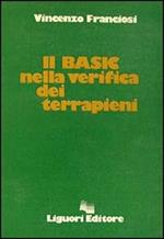 Basic terrapieni