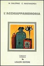 L' acchiappamemoria