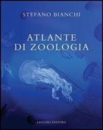 Atlante di zoologia