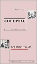 Cuordiconiglio