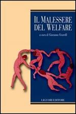 Il malessere del welfare