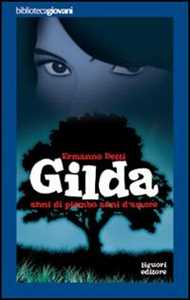 Gilda