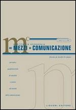 Diritto ed economia dei mezzi di comunicazione (2006). Vol. 2