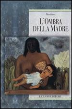 L' ombra della madre