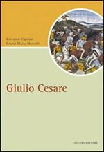 Giulio Cesare