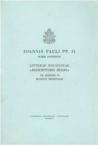 Codex canonum Ecclesiarum orientalium, auctoritate Ioannis Pauli pp. II promulgatus, fontium annotatione auctus - copertina