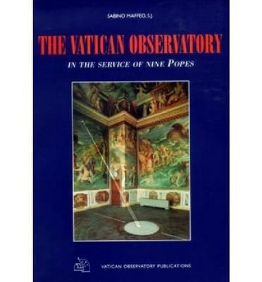 I quattro universi di discorso. Atti del Congresso internazionale «Orationis millennium» (L'Aquila, 24-30 giugno 2000) - copertina