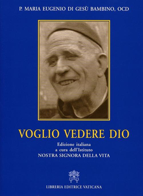  Il mio vangelo per conoscere Gesù. 48 storie dai vangeli e  dagli Atti raccontate ai bambini: 9788801033311: unknown author: Books