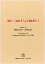 Spiritualità sacerdotale