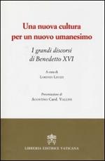 Benedetto Xvi (Joseph Ratzinger): Libri dell'autore in vendita online