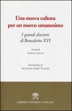 Messalino Quotidiano. Febbraio-Marzo-Aprile 2023. Con Audio - Francesco  (Jorge Mario Bergoglio); Benedetto Xvi (Joseph Ratzinger); Comastri Angelo