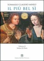 Il più bel sì. Iconografia dell'annunciazione