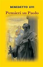 Pensieri su Paolo