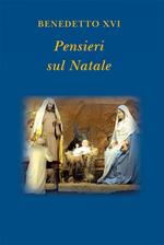 Pensieri sul Natale