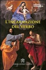 L' incarnazione del verbo. Il contributo di Tommaso d'Aquino nella Summa Theologiae