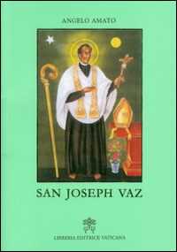 San Joseph Vaz