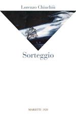 Sorteggio