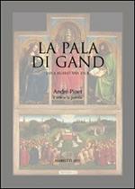 La pala di Gand