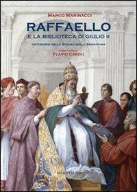 Giotto. Il ciclo dell'anima. Il polittico Stefaneschi. Ediz. illustrata - Marco Marinacci - copertina