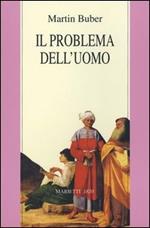 Il problema dell'uomo