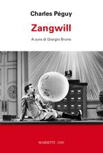 Zangwill