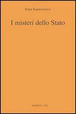 I misteri dello Stato